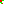 Destellos dst-6031241