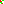 Destellos dst-6031242