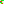 Destellos dst-6031243