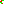 Destellos dst-6031244
