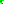 Destellos dst-6031245