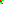 Destellos dst-6031246