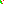 Destellos dst-6031248