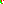 Destellos dst-6031250