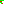 Destellos dst-6031251