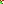 Destellos dst-6031254
