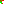 Destellos dst-6031259