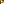 Destellos dst-603126