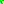 Destellos dst-6031262