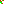 Destellos dst-6031264