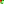 Destellos dst-6031265
