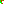 Destellos dst-6031266