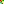 Destellos dst-6031268