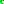 Destellos dst-6031269