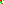 Destellos dst-6031272