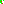 Destellos dst-6031275