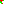 Destellos dst-6031276