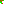 Destellos dst-6031279