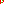 Destellos dst-603128