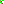 Destellos dst-6031284