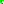 Destellos dst-6031286