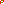 Destellos dst-603129