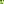 Destellos dst-6031294