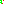 Destellos dst-6031295