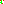 Destellos dst-6031296