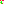 Destellos dst-6031297