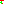 Destellos dst-6031298