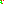 Destellos dst-6031299