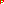 Destellos dst-603130