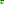Destellos dst-6031303
