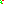 Destellos dst-6031304