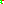 Destellos dst-6031305