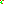 Destellos dst-6031306