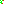 Destellos dst-6031307