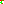 Destellos dst-6031309