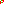Destellos dst-603131