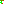 Destellos dst-6031311