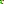 Destellos dst-6031315