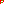Destellos dst-603132