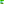 Destellos dst-6031328