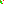 Destellos dst-6031336