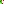 Destellos dst-6031338
