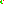 Destellos dst-6031340