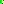 Destellos dst-6031341