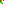 Destellos dst-6031342