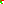 Destellos dst-6031344